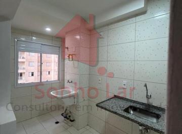 202506241132118735.jpeg · Apartamento para Locação em Osasco, Conceição, 3 dormitórios, 1 banheiro, 1 vaga