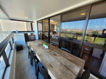 202609031415389943.jpeg · Apartamento 4 Quartos para Venda em Salvador, Candeal, 4 dormitórios, 4 suítes, 6 banheiros, 3 vagas