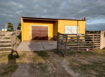 Foto 02 · Casa, Vitoriense, Santa Vitória do Palmar, RS