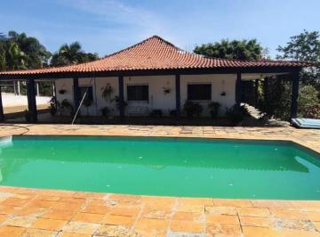 Rural de 4 quartos, Mogi das Cruzes · SÍTIO À VENDA – SERRA DA MORALOGIA | MOGI DAS CRUZES