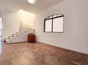 Casa de 3 quartos, São Paulo · Sobrado Amplo com 3 Dormitórios, Suíte e Edícula no Jardim Celeste