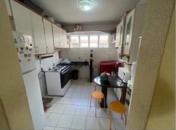 202609031416255954.jpg · Apartamento para Venda em Fortaleza, Tauape, 3 dormitórios, 1 suíte, 1 banheiro, 1 vaga