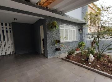 Casa de 3 quartos, São Paulo · Casa de 140 m² com 3 quartos à venda no Jardim Odete - Jardim Bonfiglioli