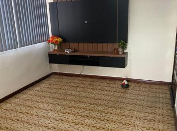 Apartamento de 2 quartos, Rio de Janeiro · APARTAMENTO 2 QUARTOS — ÓTIMA LOCALIZAÇÃO!