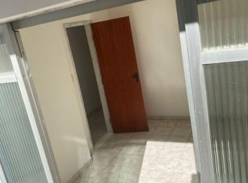 Apartamento de 2 quartos, Salvador · APARTAMENTO À VENDA NO IMBUÍ – 2 QUARTOS | 65m²