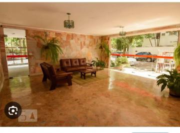 Apartamento de 3 quartos, Guarujá · APARTAMENTO GUARUJÁ