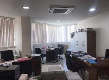 202609031405576134.jpg · Sala Comercial para Venda em Salvador, Pituba, 1 banheiro, 1 vaga