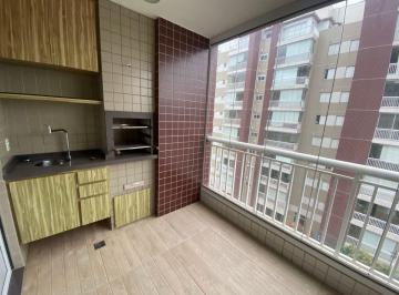 Apartamento de 3 quartos, São Paulo · Apartamento com 3 quartos ( 1 suíte ) e 2 vagas com varanda Gourmet / Butantã. FL64