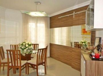Casa de 3 quartos, São Paulo · Sobrado à venda na Vila Guilherme bem localizado