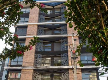 Apartamento de 3 quartos, Curitiba · Apartamento 3 Quartos, 3 Suítes e 2 Vagas de Garagem