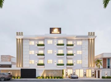 Apartamento de 1 quarto, Tijucas · Mora a 15 minutos de Itapema ! Qualidade de vida em Santa Catarina Investir p