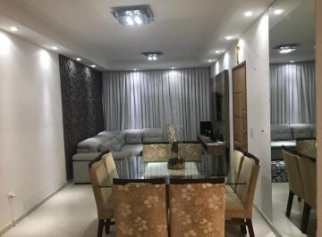 Casa de 3 quartos, São Paulo · Sobrado à venda na Vila Califórnia bem localizado