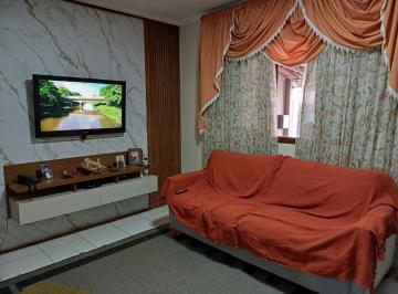 Casa de 3 quartos, Jundiaí · Casa com 3 quartos à venda em Eloy Chaves, Jundiaí/SP.