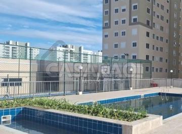 202609021308086367.jpg · Apartamento para Venda em Santo André, Vila Palmares, 2 dormitórios, 1 banheiro, 1 vaga