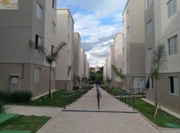 Foto 14 · Apartamento para locação no Parque Ipê, São Paulo - 2 quartos, 2 salas, 1 banheiro e 1 vaga de garag
