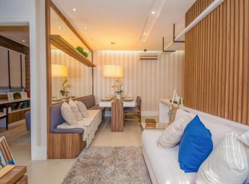 Apartamento de 2 quartos, São Bernardo do Campo · Pronto para morar apartamento minha casa minha vida 2dormt Sao bernardo