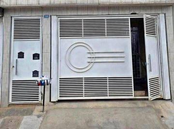 Casa de 2 quartos, Osasco · CASA A VENDA EM OSASCO