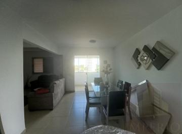 202609031437434239.jpeg · Apartamento para Venda em Goiânia, Setor Criméia Leste, 3 dormitórios, 1 suíte, 2 banheiros, 2 vagas