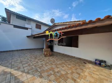 Foto 01 · Casa a venda em Ilhabela