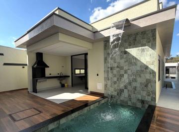 Casa de 2 quartos, Cotia · Sobrado 2 Suítes com Piscina e Área Gourmet à Venda no Parque São George – Cotia
