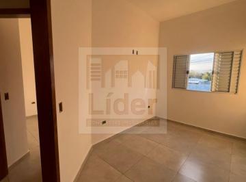 Foto 01 · Casa, Jardim São José, Caçapava, SP