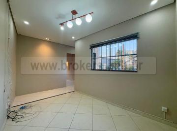 Comercial , São Bernardo do Campo · Sala comercial com 25 m² de área construída, 2 ambientes, 1 banheiro e 2 vagas.