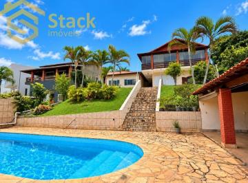 Foto 72 · CASA À VENDA NO CONDOMÍNIO RIBEIRÃO 1 - ITUPEVA SP