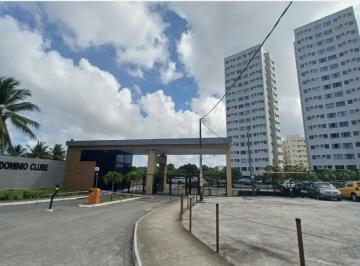 Apartamento de 3 quartos, Paulista · Apartamento no 16º Andar com Vista do Mar de Olinda em Paulista. Próximo Shoppin