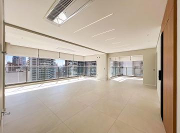Apartamento de 3 quartos, São Paulo · Apartamento para venda em Indianópolis com 3 quartos, sendo 2 suítes, 157m²