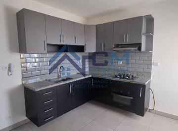 Foto 01 · APARTAMENTO PARA LOCAÇÃO NO CENTRO - SÃO JOSÉ DOS CAMPOS SP