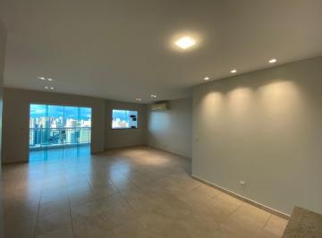 Foto 01 · Apartamento, Umarizal, Belém, PA