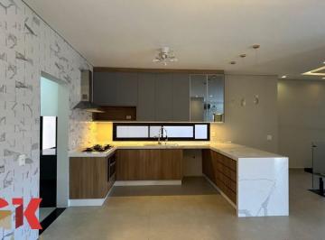 Foto 27 · Casa térrea disponível para venda e locação no Condomínio Reserva dos Vinhedos, Louveira/SP, casa pa