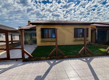202609031454047996.jpeg · Casa para Venda em Cidreira, centro, 2 dormitórios, 1 suíte, 2 banheiros, 1 vaga