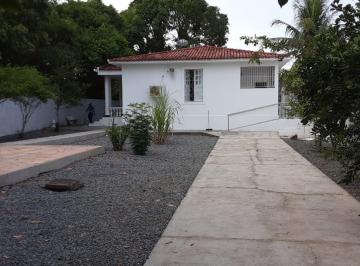 Casa de 3 quartos, Teixeira de Freitas · IMÓVEL À VENDA EM TEIXEIRA DE FREITAS, BA