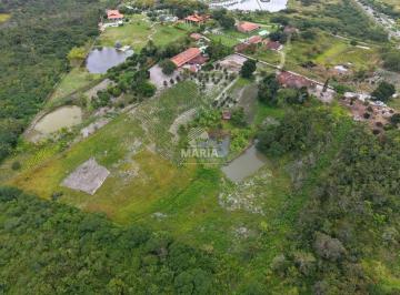 Rural de 3 quartos, Chã Grande · Sítio com 02 hectares à venda em Chã Grande/PE!