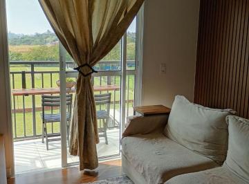 Apartamento de 3 quartos, Jundiaí · Apartamento com 3 quartos para alugar Rsideencial Conquista Agapeame, Jundiaí-SP.
