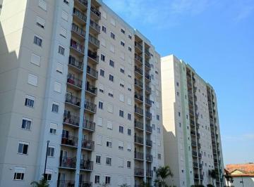 Apartamento de 3 quartos, Jundiaí · Apartamento com 3 quartos alugar em Agapeama, Jundiaí-SP.