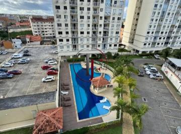 Apartamento de 3 quartos, Salvador · Apartamento 3/4 suite , cita de Itapuã