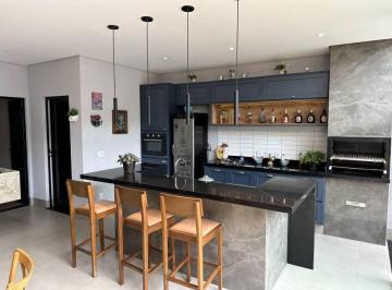 Casa de 3 quartos, Barueri · Ótima oportunidade excelente localização com moveis planejados.