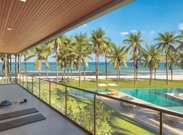 Apartamento de 3 quartos, Tamandaré · Apartamento 3 quartos à venda no Orla Praia dos Carneiros