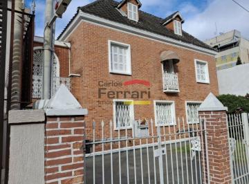 Casa de 3 quartos, São Paulo · Casa de 154 m² com 3 quartos à venda na Vila Paulicéia