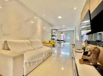 Casa de 2 quartos, São Paulo · Oportunidade única Casa com 3 quartos à venda São Miguel, São Paulo - SP
