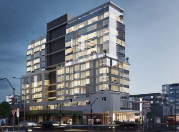 Comercial , Curitiba · Sala Comercial à Venda no Centro de Curitiba | 44 m²