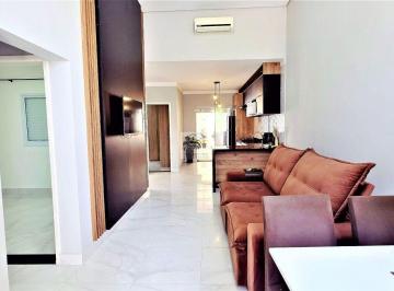 Casa de 3 quartos, Sorocaba · Excelente oportunidade Horto Florestal