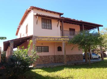 202609031505154665.jpeg · 🏠 CASA com Piscina e deck - Terreno com 900 m²