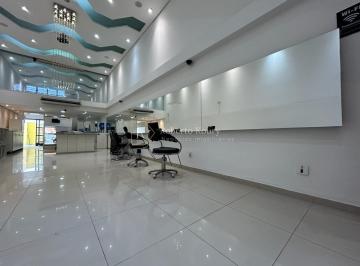 Foto 01 · Salão Comercial na Vila Hortência - Ideal para salão de beleza ou barbearia