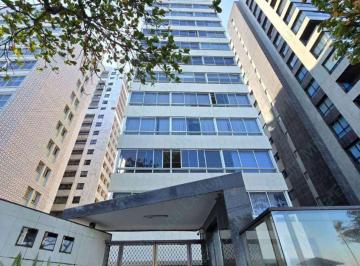Apartamento de 4 quartos, Recife · Edifício Paladium