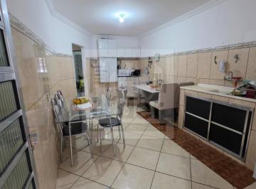 Foto 01 · Casa, Nova Caçapava, Caçapava, SP
