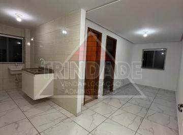 Foto 01 · Apartamento, Recreio dos Bandeirantes, Rio de Janeiro, RJ