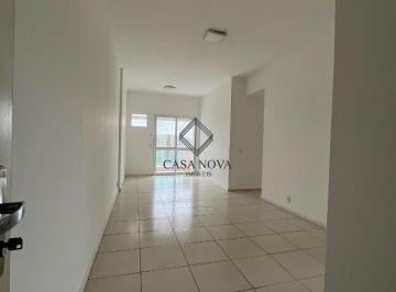 Foto 01 · Apartamento, Aterrado, Volta Redonda, RJ
